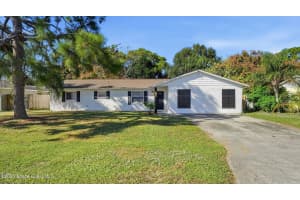 5950 Ackard Avenue, Cocoa, Fl 32927, Cocoa