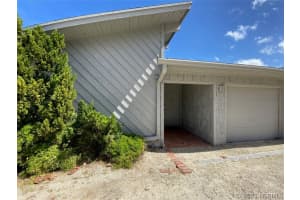 7418 Tourmaline Drive, Grant-valkaria, Fl 32949, Grant-Valkaria