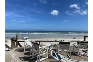 7418 Tourmaline Drive, Grant-Valkaria, FL 32949 - MLS#1062747