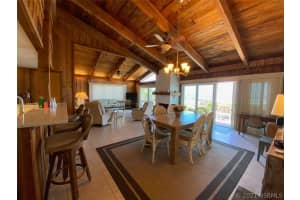 7418 Tourmaline Drive, Grant-Valkaria, FL 32949 - MLS#1062747