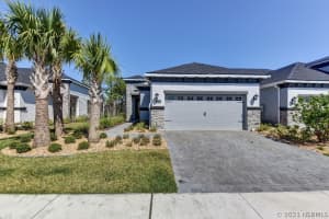 663 Rockaway Lane, Cocoa, Fl 32927, Cocoa 663 Rockaway Lane, Cocoa, Fl 32927, Cocoa