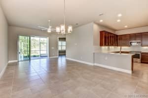 663 Rockaway Lane, Cocoa, FL 32927 - MLS#1062748