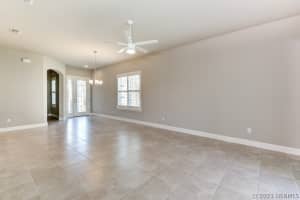 663 Rockaway Lane, Cocoa, FL 32927 - MLS#1062748