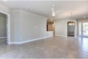 663 Rockaway Lane, Cocoa, FL 32927 - MLS#1062748