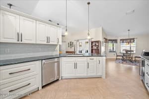 1235 Pemberton Trail, Malabar, FL 32950 - MLS#1062749