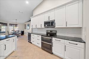 1235 Pemberton Trail, Malabar, FL 32950 - MLS#1062749