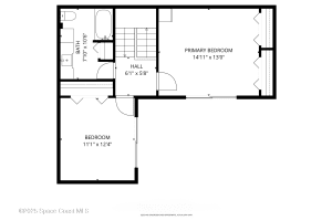 1511 Joshua Drive, Palm Bay, FL 32905 - MLS#1062752