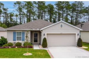 1278 Ebony Court, Palm Bay, FL 32908 Sold 12/29/25