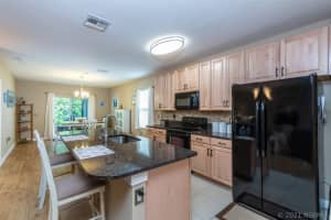 1278 Ebony Court, Palm Bay, FL 32908 Sold 12/29/25