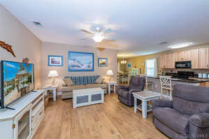 1278 Ebony Court, Palm Bay, FL 32908 Sold 12/29/25