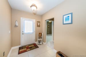 1278 Ebony Court, Palm Bay, FL 32908 Sold 12/29/25