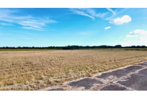 2481 Sesban Avenue, Palm Bay, FL 32908 Sold 01/06/26