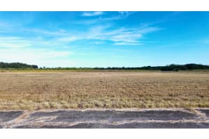 2481 Sesban Avenue, Palm Bay, FL 32908 Sold 01/06/26