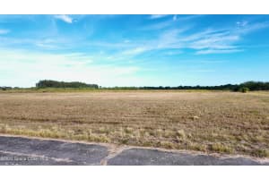 2481 Sesban Avenue, Palm Bay, FL 32908 Sold 01/06/26