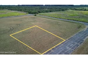 2481 Sesban Avenue, Palm Bay, FL 32908 Sold 01/06/26