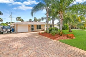 4060 Edisto Drive, Grant, Fl 32949, Grant 4060 Edisto Drive, Grant, Fl 32949, Grant