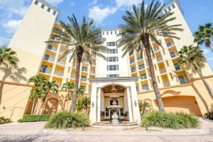 1437 Pineapple Avenue 603, Melbourne, Fl 32935, Melbourne 1437 Pineapple Avenue 603, Melbourne, Fl 32935, Melbourne