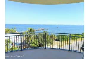 1437 Pineapple Avenue, Melbourne, FL 32935 - MLS#1062757