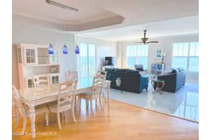 1437 Pineapple Avenue, Melbourne, FL 32935 - MLS#1062757