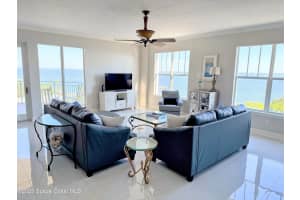 1437 Pineapple Avenue, Melbourne, FL 32935 - MLS#1062757