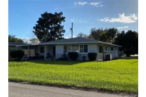 1753 Skyline Lane, Sebastian, Fl 32958, Sebastian 1753 Skyline Lane, Sebastian, Fl 32958, Sebastian