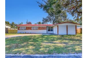 4995 Sharlene Drive, Titusville, Fl 32780, Titusville 4995 Sharlene Drive, Titusville, Fl 32780, Titusville