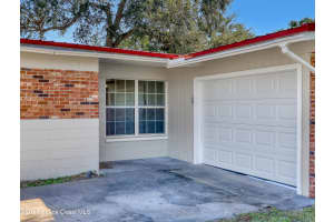 4995 Sharlene Drive, Titusville, FL 32780 - MLS#1062760