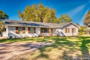 3354 Sandy Reef Court, Melbourne Beach, Fl 32951, Melbourne Beach 3354 Sandy Reef Court, Melbourne Beach, Fl 32951, Melbourne Beach