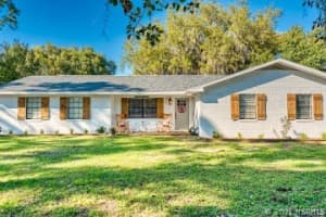 3354 Sandy Reef Court, Melbourne Beach, FL 32951 - MLS#1062761