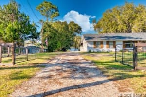 3354 Sandy Reef Court, Melbourne Beach, FL 32951 - MLS#1062761