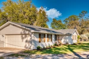 3354 Sandy Reef Court, Melbourne Beach, FL 32951 - MLS#1062761