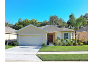 645 Poller Way, Cocoa, Fl 32927, Cocoa