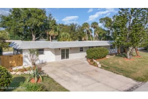 114 Dudley Drive, Rockledge, FL 32955 - MLS#1062770