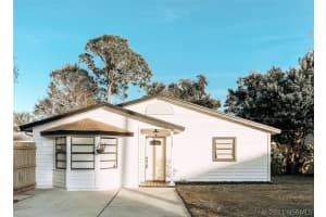 615 Poller Way, Cocoa, Fl 32927, Cocoa 615 Poller Way, Cocoa, Fl 32927, Cocoa