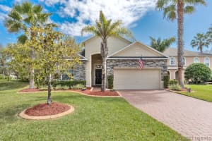 1813 Cape Palos Drive, Melbourne, Fl 32935, Melbourne