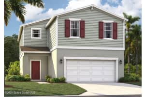 624 Rockaway Lane, Cocoa, Fl 32927, Cocoa 624 Rockaway Lane, Cocoa, Fl 32927, Cocoa