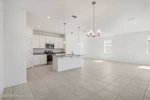 624 Rockaway Lane, Cocoa, FL 32927 - MLS#1062778