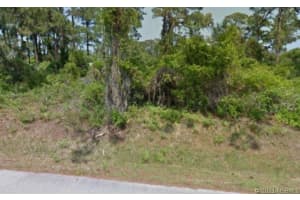 2577 Deercroft Drive, Melbourne, Fl 32940, Melbourne