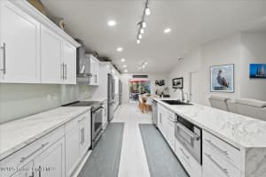 2577 Deercroft Drive, Melbourne, FL 32940 - MLS#1062779