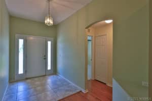 5001 Walton Avenue, Titusville, FL 32780 - MLS#1062781