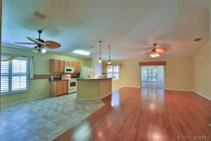 5001 Walton Avenue, Titusville, FL 32780 - MLS#1062781