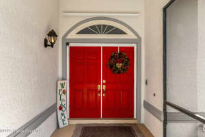 5849 Judy Kay Road, Grant, FL 32949 - MLS#1062783