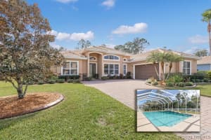 4180 Tom Court, Mims, FL 32754 - MLS#1062785