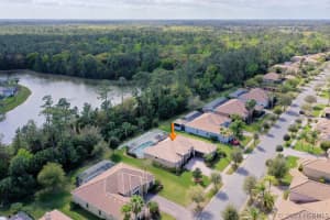 4180 Tom Court, Mims, FL 32754 - MLS#1062785