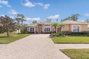 4180 Tom Court, Mims, FL 32754 - MLS#1062785