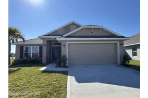 2412 Pinwherry Street Nw, Palm Bay, Fl 32907, Palm Bay 2412 Pinwherry Street Nw, Palm Bay, Fl 32907, Palm Bay