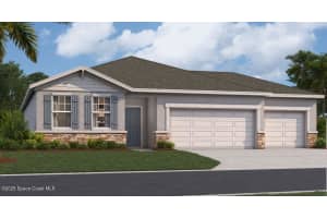 3160 Viridian Circle, Melbourne, Fl 32904, Melbourne 3160 Viridian Circle, Melbourne, Fl 32904, Melbourne