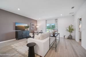 3160 Viridian Circle, Melbourne, FL 32904 - MLS#1062790