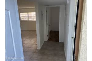 1609 Sunny Brook Lane, Palm Bay, FL 32905 - MLS#1062793