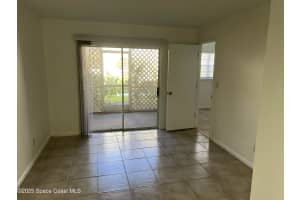 1609 Sunny Brook Lane, Palm Bay, FL 32905 - MLS#1062793